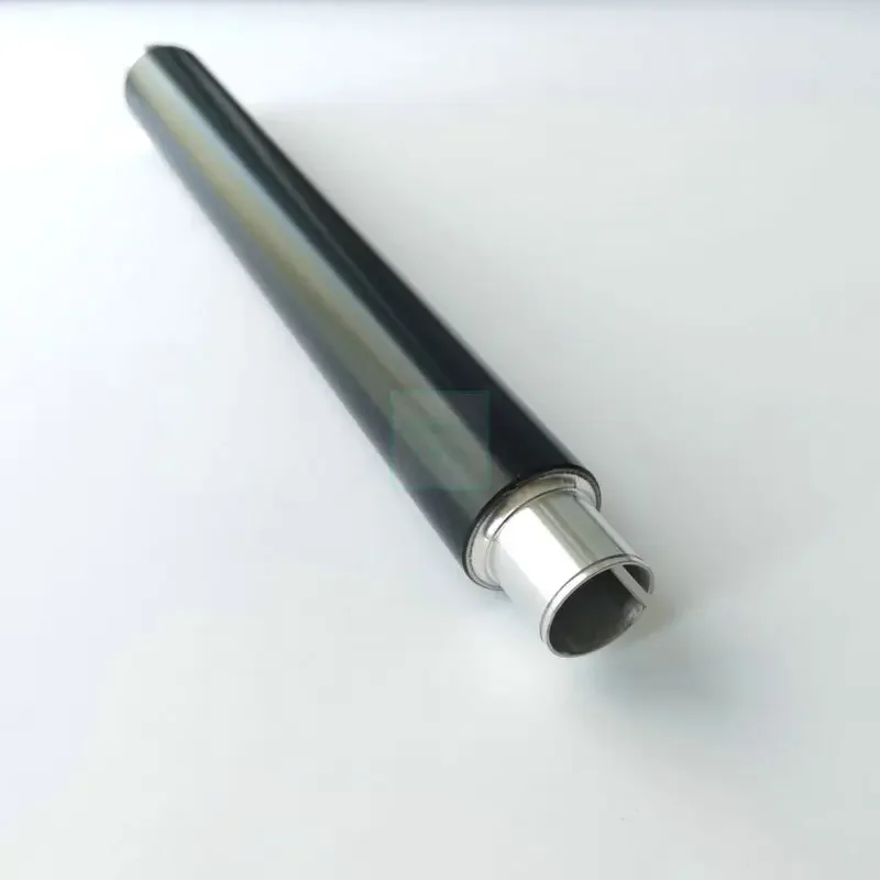 

Верхний роликовый ролик nrolt1313fcz nrolt1549fcz подходит для Sharp ARM 280 350 355 450 455 MX-M350 M450