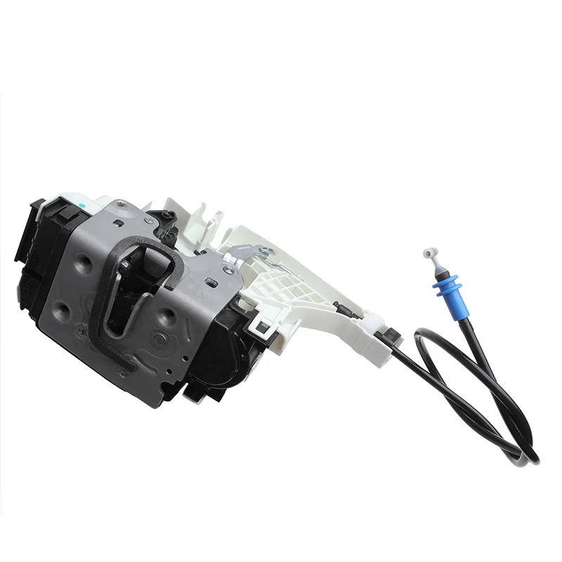 Door Lock Actuator 9067200035 9067202135 For Mercedes Benz Sprinter W906 VW Crafter 9067301900 9067304335 9067300335