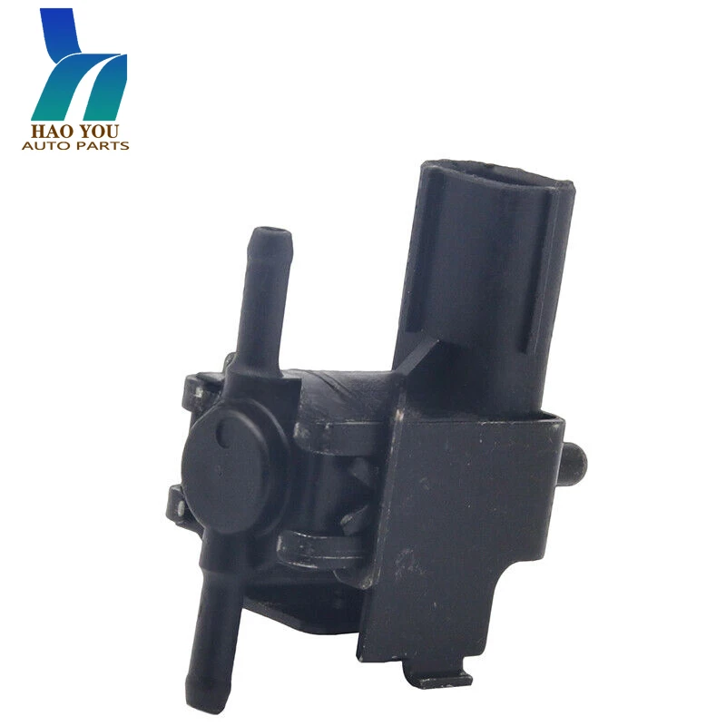 36190-RSR-E01 Solenoid Valve Reversing Valve for Honda Civic 1.5 1.8 2.0L 05-16 101362-4800