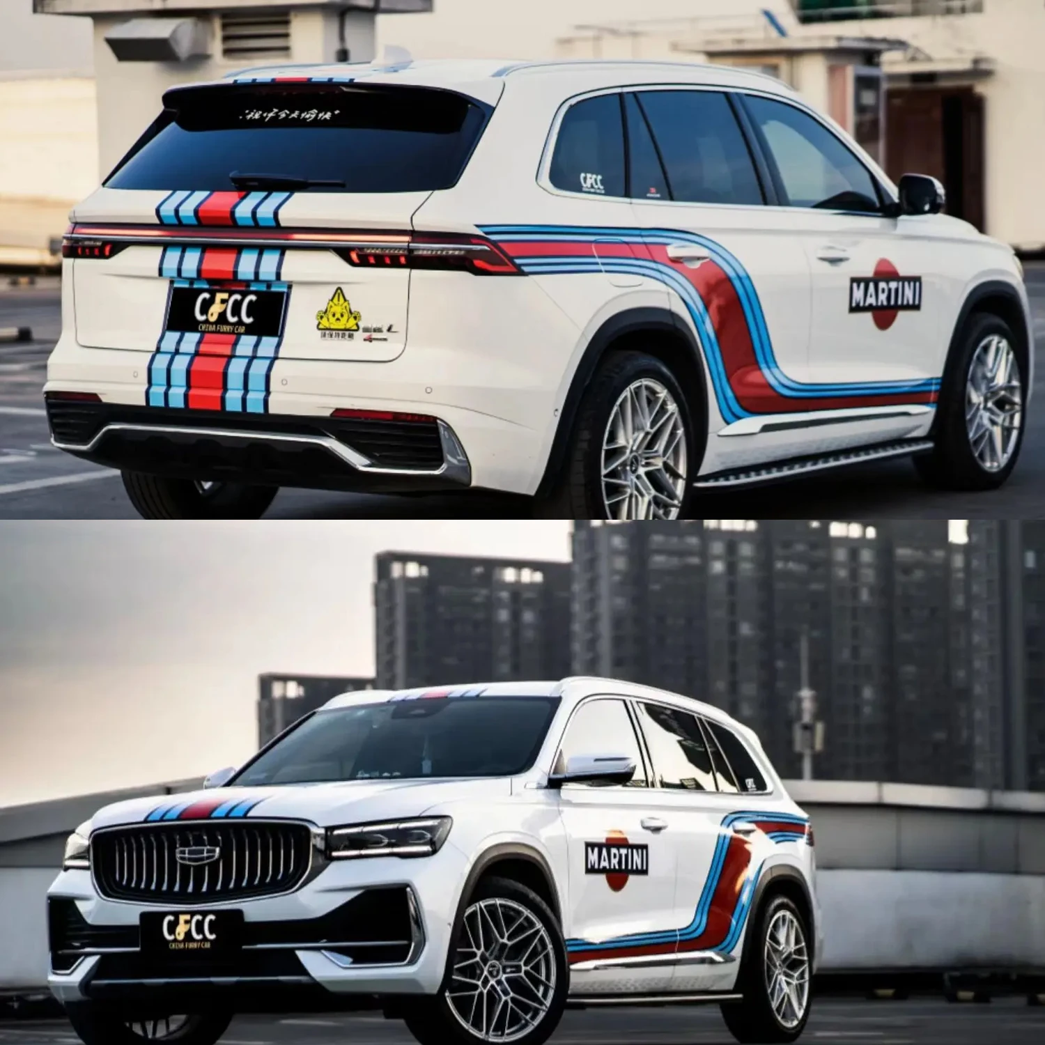 pegatinas-deportivas-para-carroceria-de-coche-accesorios-para-geely-xingyue-tugella-atlas-emgrand-x7-gs-azkarra-yf11-2020-2021-2022-2023