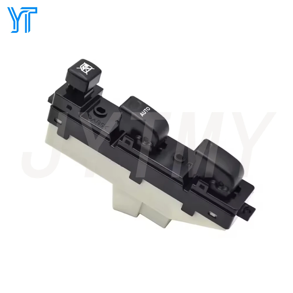 Driver Side Electric Window Switch Lifter Control Button Parts for Daihatsu Terios J100 1997 1998 Car Accessories DAIHATSU-SB2 view 4
