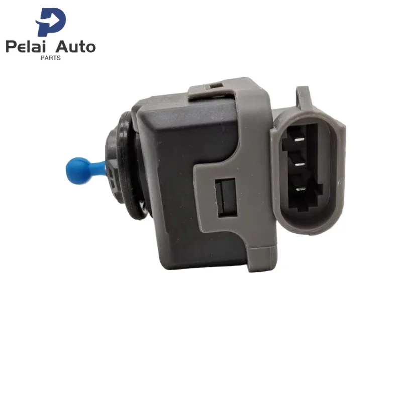 

26056AU300 Корректор прицела передней левой и правой фары для Nissan 2002-2013 NAVARA NP300 EVALIA QASHQAI RENAULT CLIO SCÉNIC II