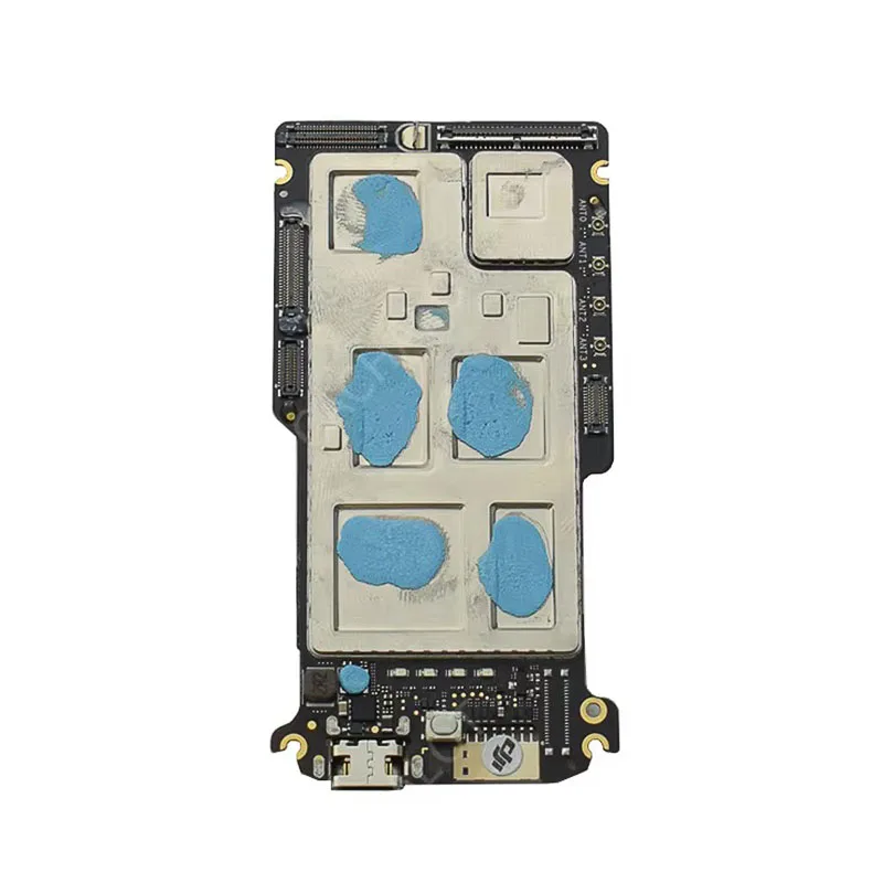 VOLODYMYR Original for Mini 4 Pro Body Core Board for DJI Mini 4 Pro Drone Replacement Motherboard Repair Parts Need Calibration