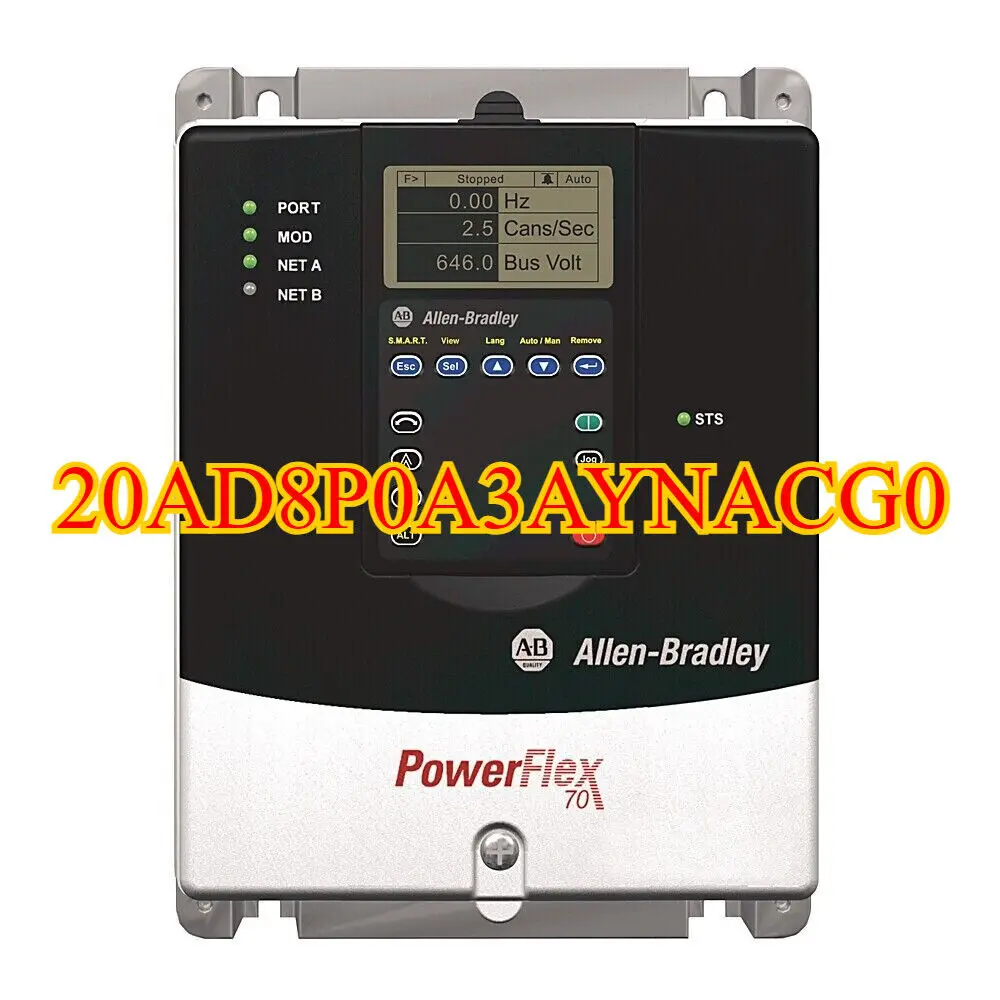 20AD8P0A3AYNACG0 /A… - image