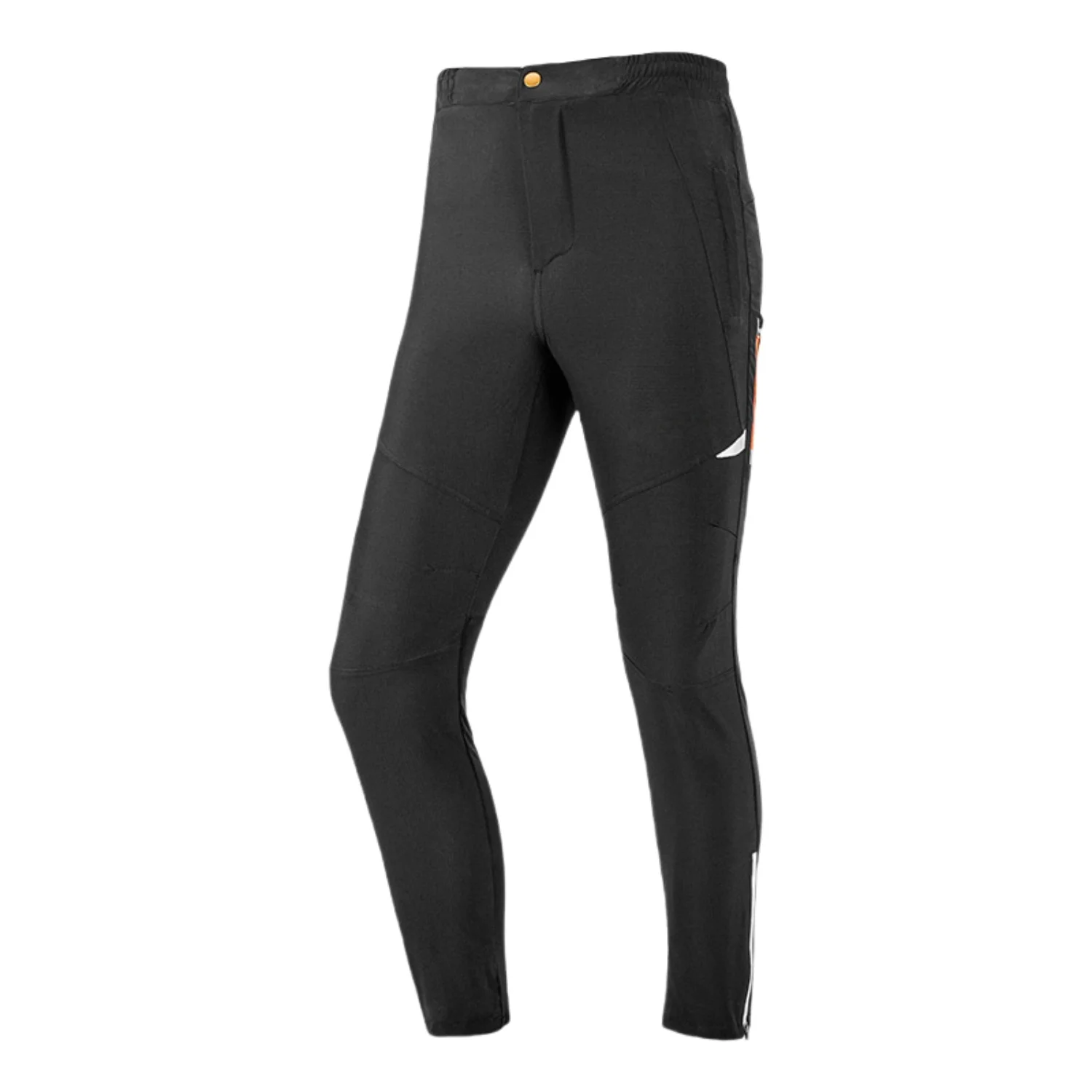 

Дышащие мужские и женские спортивные повседневные брюки для спорта на открытом воздухе, брюки для шоссейного велосипеда, спортивные велосипедные брюки для активного отдыха