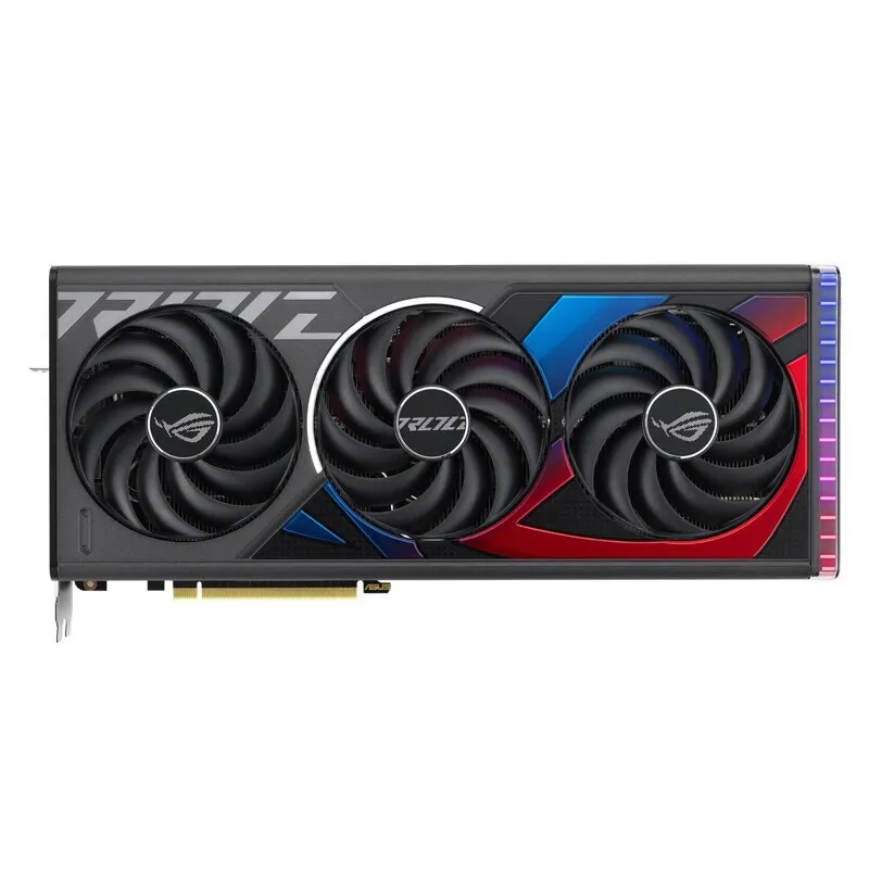 Professional graphics card for esports games, suitable for ROG STRIX RTX4070TI O12G GAMING