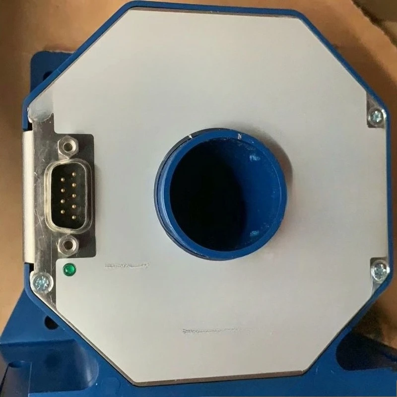 

ITN 1000-S M Current Sensor 1000A ITN1000-S sublimation blanks