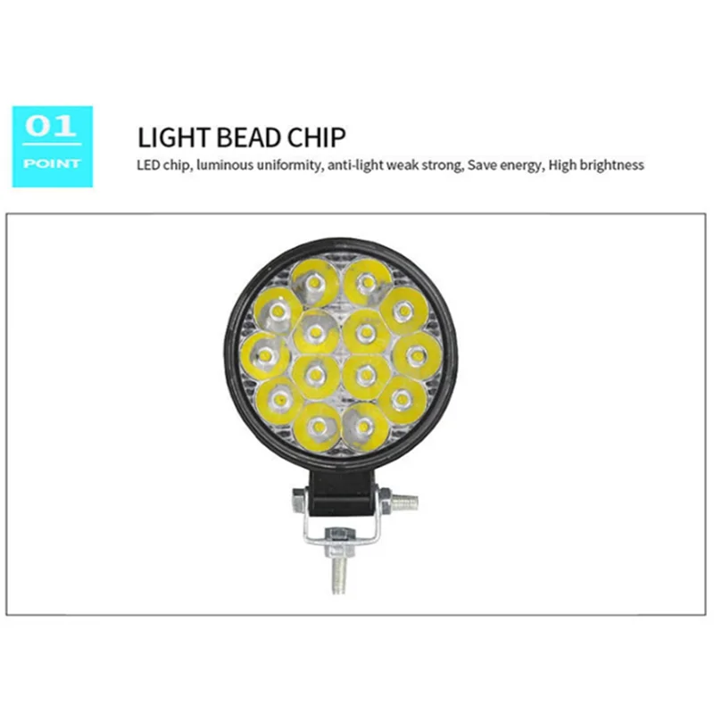 Vc-Innovative-Unive… - image