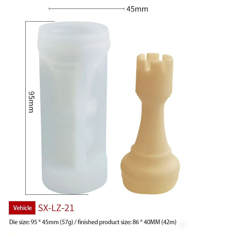 

Товары ручной работы для международных соревнований. Легко транспортировать. Привлекательный дизайн. Подходит для профессиональных игр. Прочный.