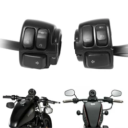 Motorcycle 1