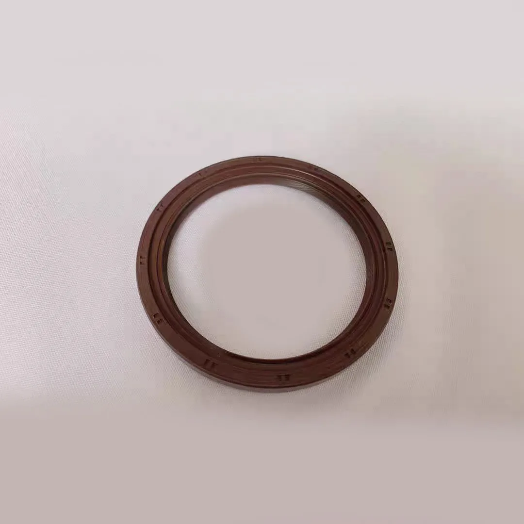 CRANKSHAFT REAR OIL SEAL  (BRILLIANCE V3)