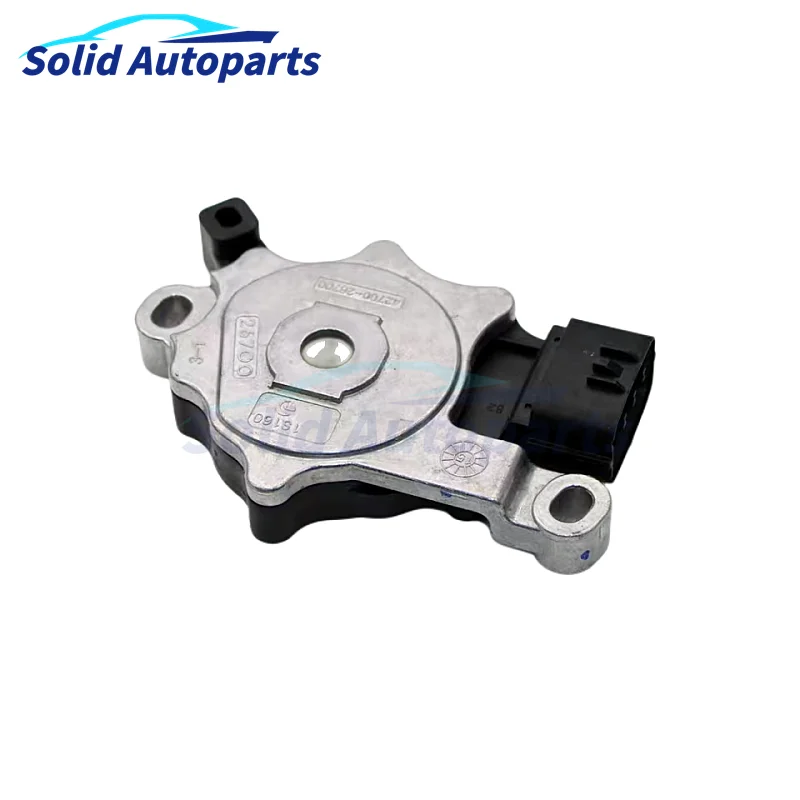 

42700-26000 Neutral Safety Switch 4270026000 For Hyundai Sonata Elantra Accent Tucson 2009-2018