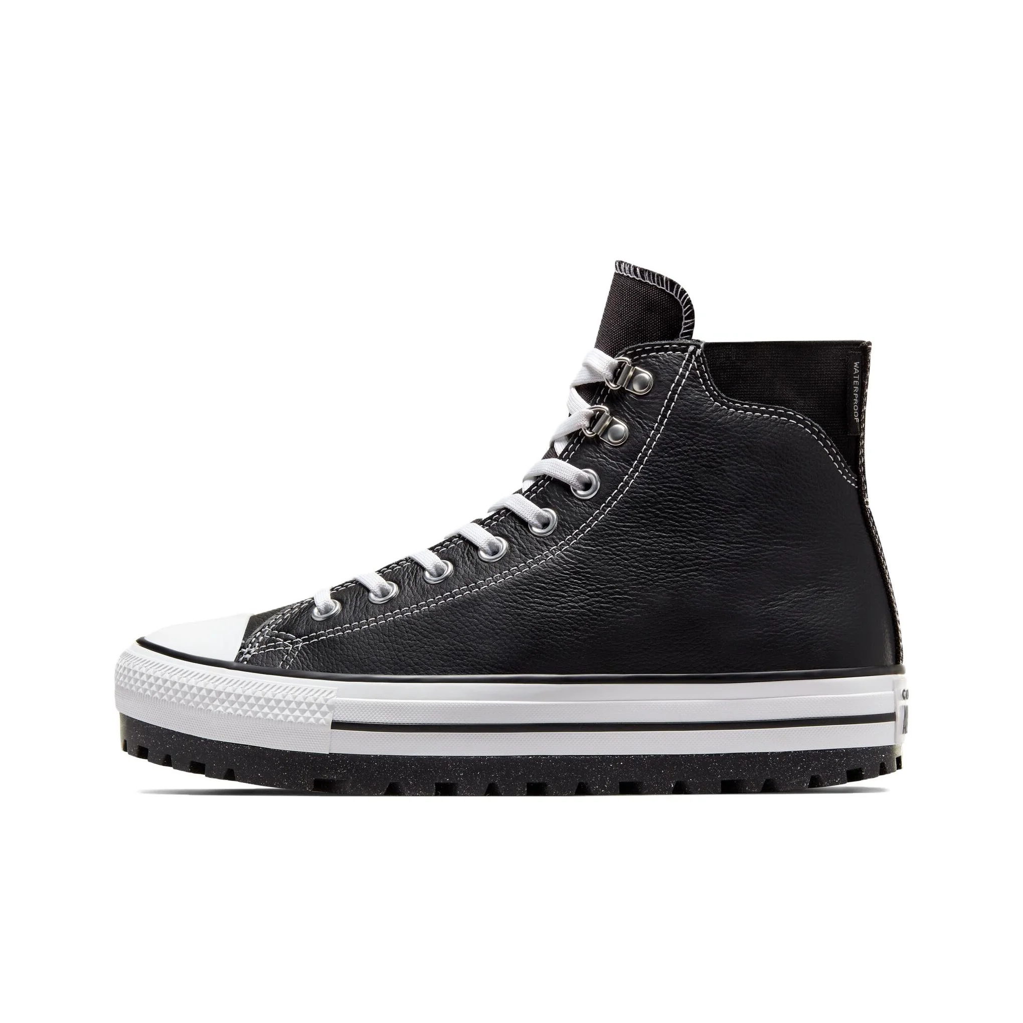chuck-taylor-all-star-converse-city-trek-'noir'-a04480c
