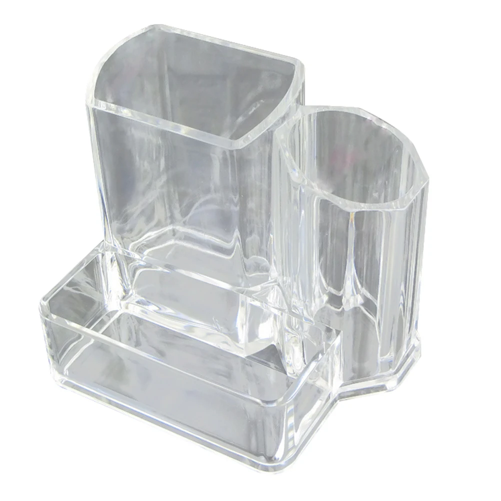 

Makeup Brush Box Box Makeup Brush Acrylic Box Makeup Makeup Tool Box Girl Makeup Box Storage Box Makeup