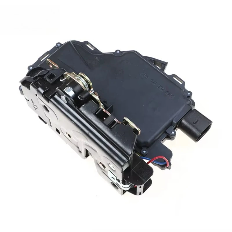

Car Door Lock Latch Actuator 3B4839016A for VW Jetta Golf Passat