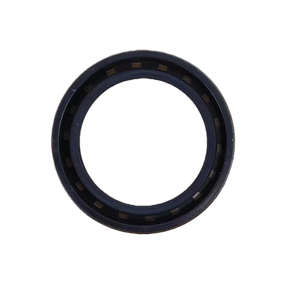 2PCS Car Drive Shaft Seal 1490305 RV Engine Chassis Transmission Seal Parts For Ford Transit Custom 2014-2024