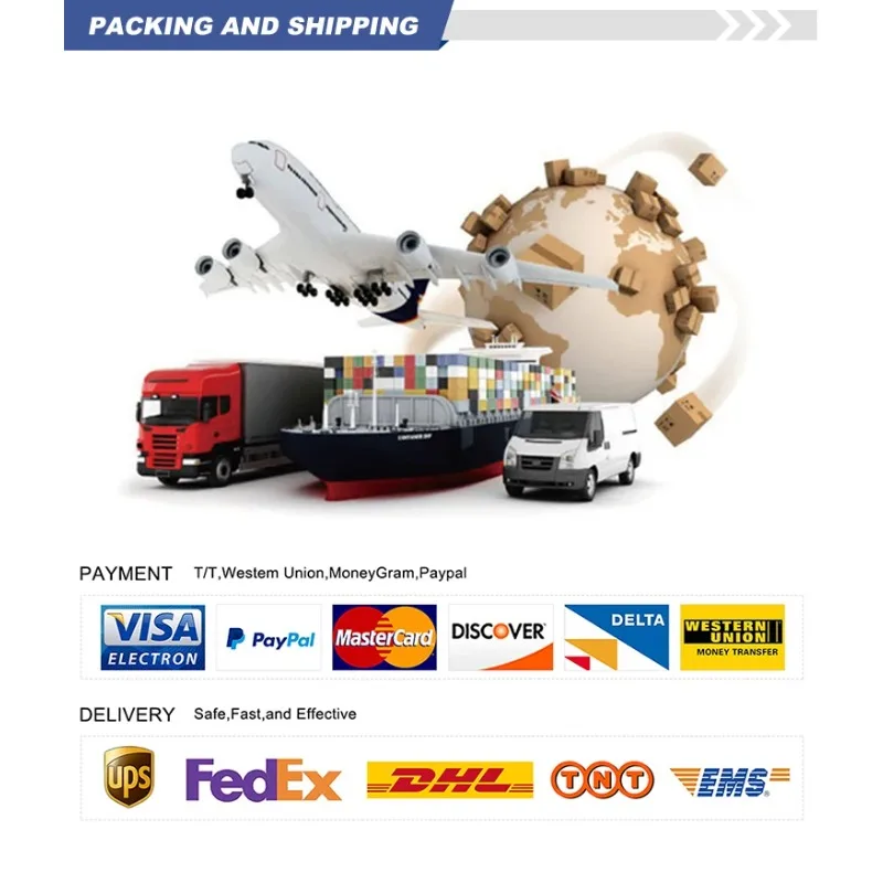 Offre spéciale pièces de voiture panneau de porte avant de voiture pièces automobiles panneau de porte gauche Stock EM2E-6201010/77 pour Byd Dolphin