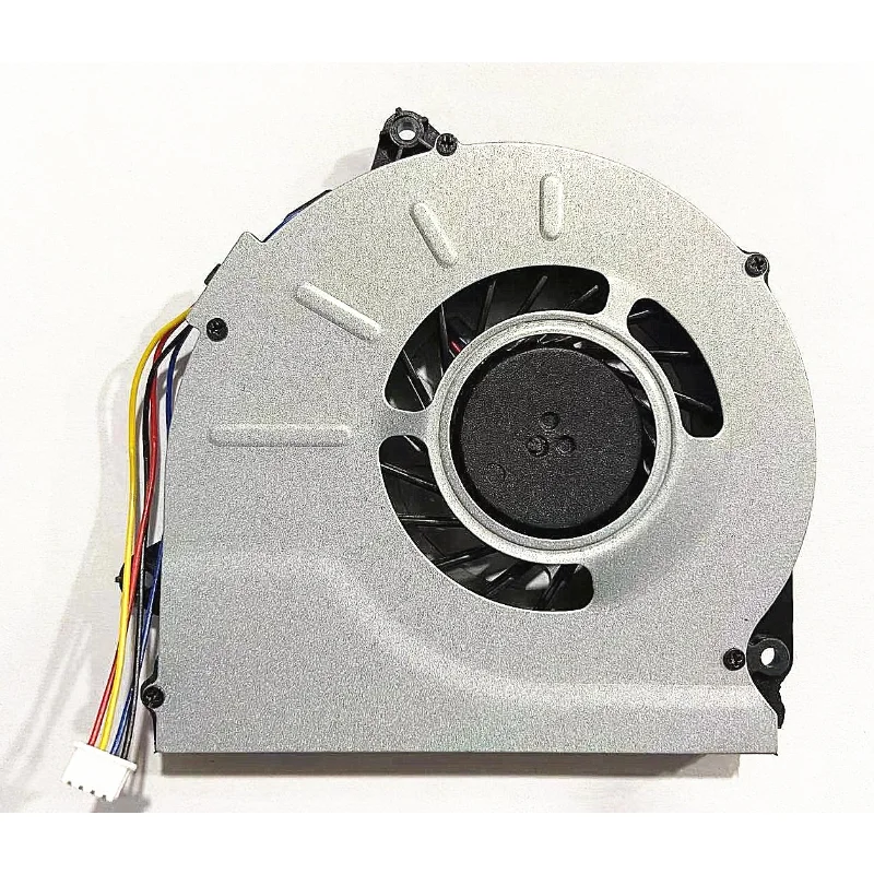 New CPU Cooling Fan for Lenovo G40-45 G50-30 G50-80 G50-45 G40-30 G40-70 G50-70 Z40 Z50 V1000 V2000 Laptop EG75080S2-C010-S9A