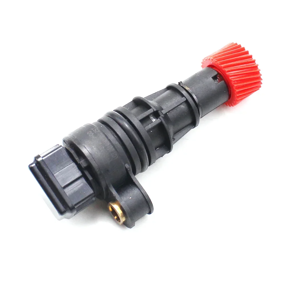 Car accessories Vehicle Odometer speed sensor 30 Teeth for JAC J3 Turin 2009~2015