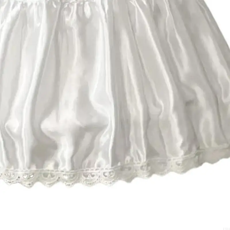 P88a Женщины 2 Обруча