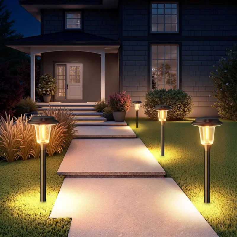12-pack-solar-pathway-lights-30lm-super-bright-12hrs-auto-for-yard-lawn-walkway