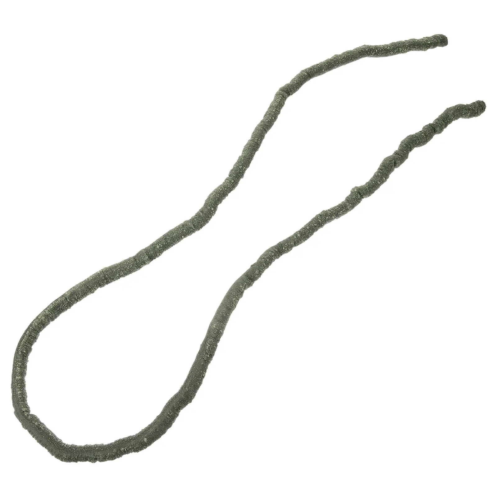 محاكاة الكرمة الميتة الزواحف تسلق فرع تررم ديكور للسحالي الثعابين أبو بريص الكرمة الاصطناعية زخرفة الزواحف