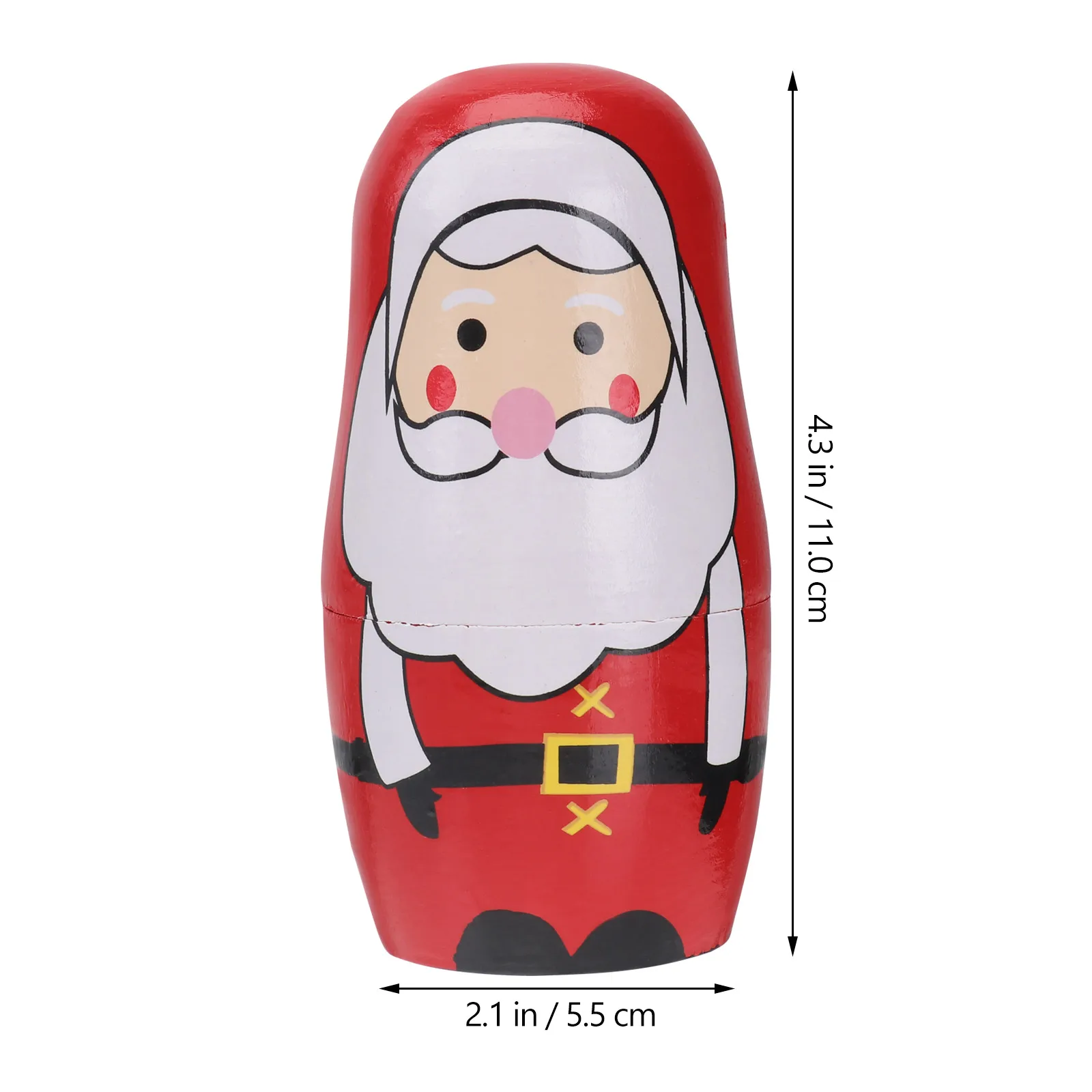 

cartoon nesting toys chick russian russian nesting russian toys