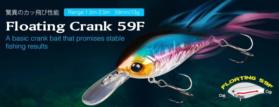 TSURINOYA 110F Topwater Bleistift Angeln Locken DW58 110mm 20,5g Künstliche Schwimm Harte Köder Pike Bass Stickbait – Detail 2