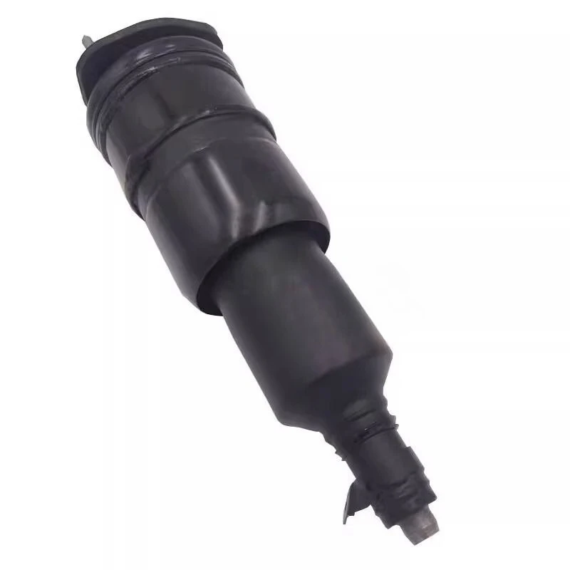 LS430 LS460 LS600 LX470 LX570 Air Suspension Shock Absorber