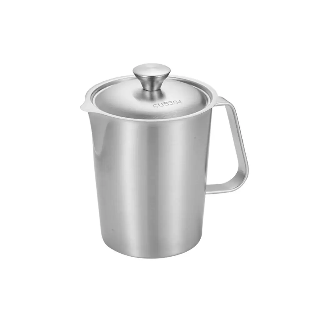 Thumbnail 4 - #35 Latest Measuring Cups Offers