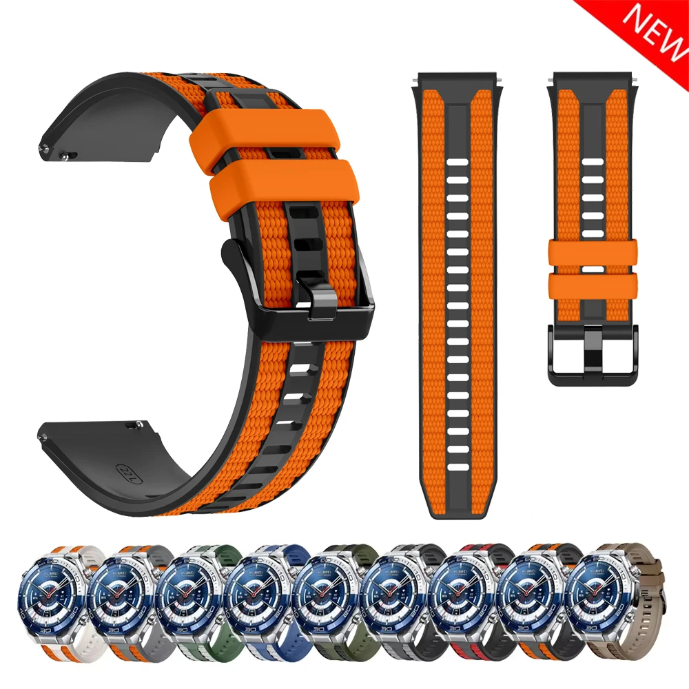 Official Silicone S… - image