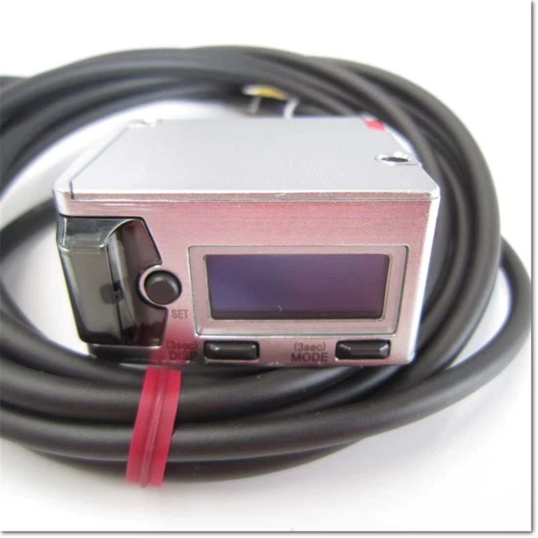 SJ-E036H SJ-E084L S…