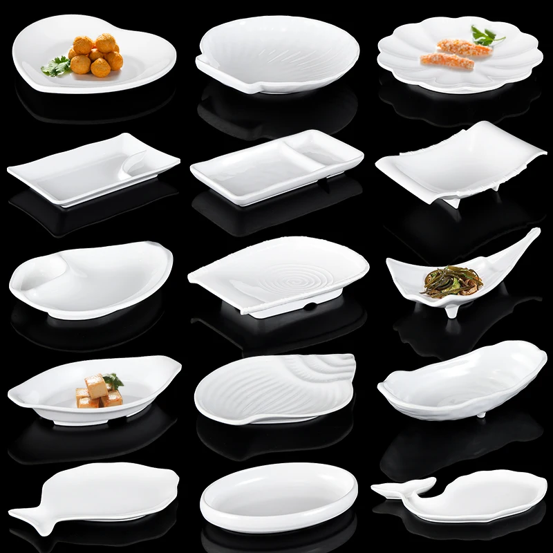 Commercial Use Meln…