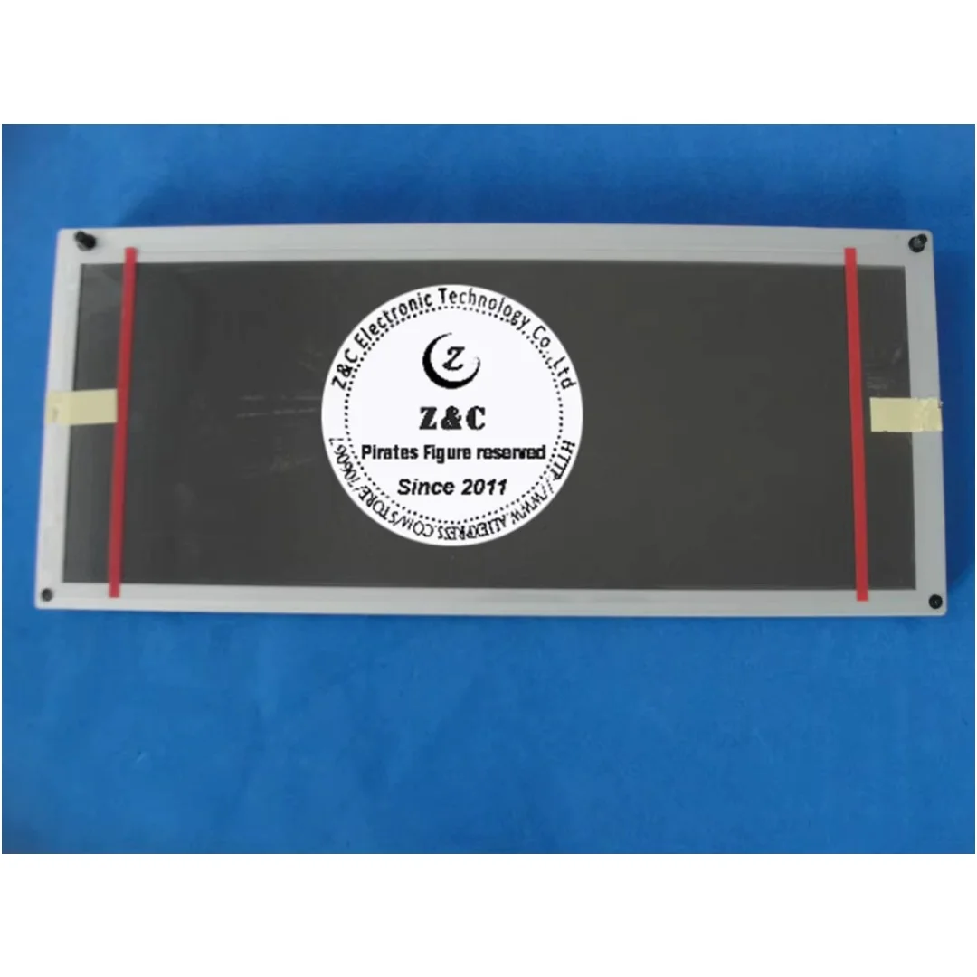 LQ123T5LG03  LQ123T5LG03A  LQ123T5LG01 Brand New Original 12.3 Inch LCD Display Screen for Car GPS Navigation for SHARP