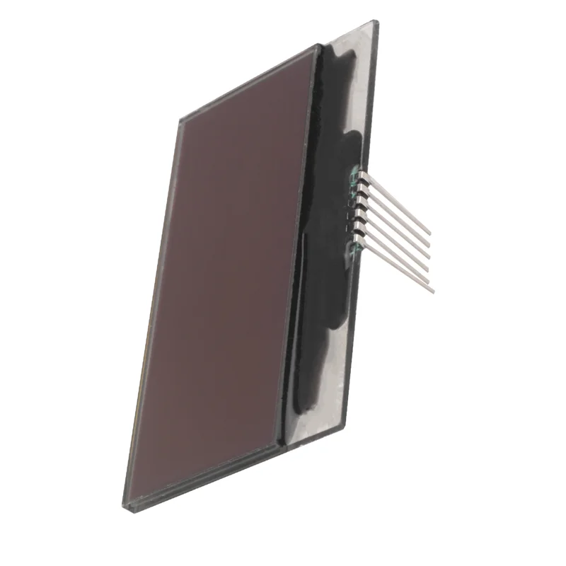 Ecran-a11m-lcd-pour-toyota-yaris-2008-–-2012-capacite-d'affichage-du-tableau-de-bord-de-voiture-remplacement-des-instruments