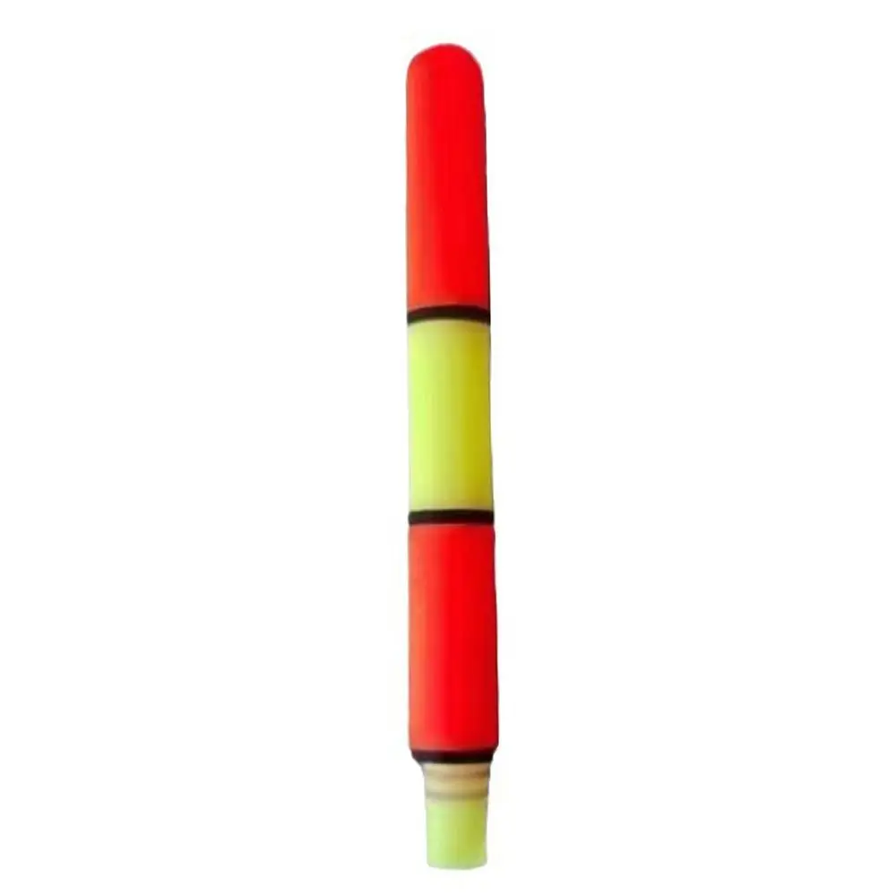 1 Segment/3 Segment Ocean Rock Float Tails  Sensor Color Change Tails Color Available Buoy Tails Tool Tackle Accessories