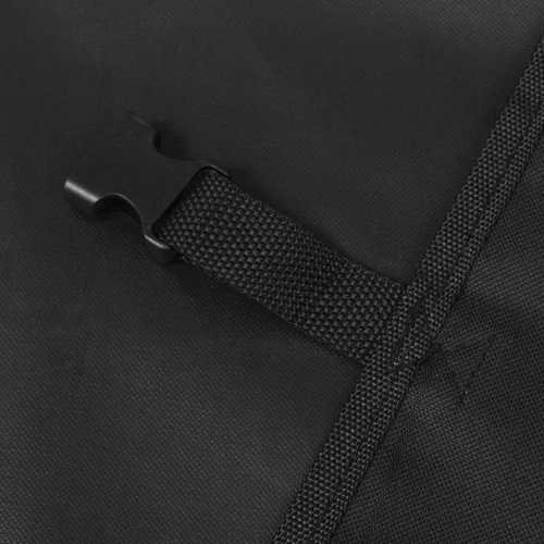 חלקים ואביזרים אחרים לרכב