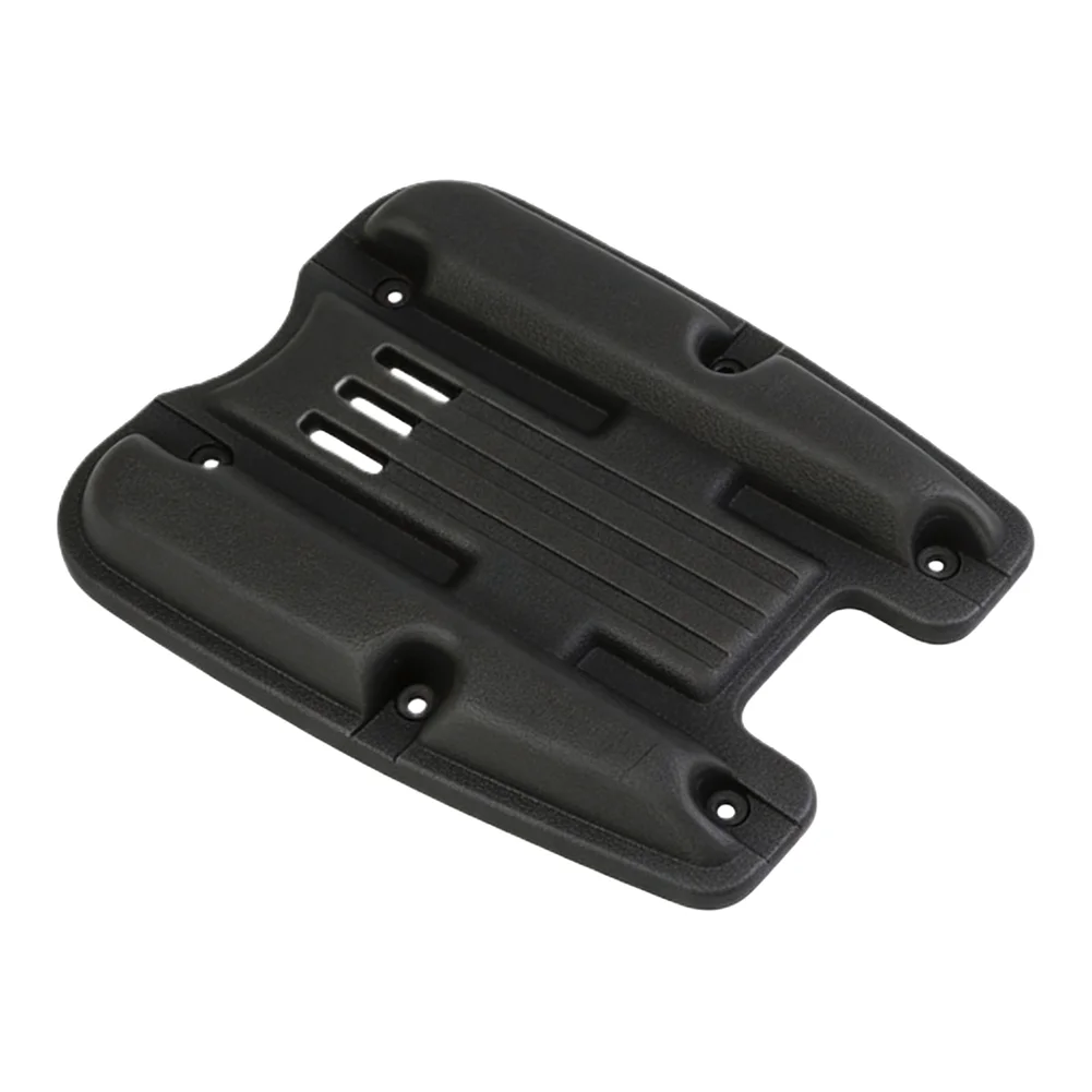 Aim Higher with Our Enhanced Support Pad Compatible with For RedMax Models Designed to Improve Your Work Experience