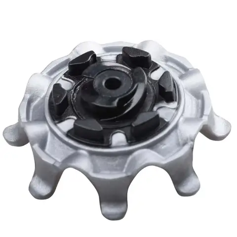 10 best sales गोल्फ स्पाइक - №3