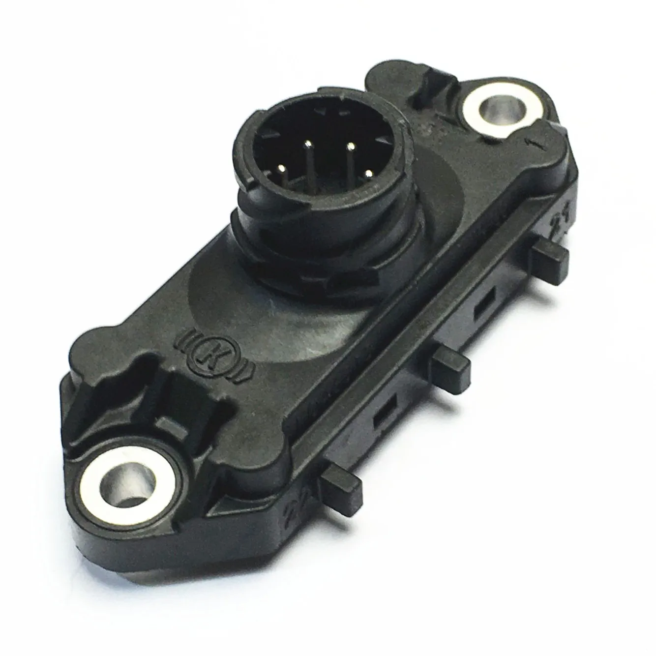 

For automotive air pressure sensor Mercedes K046313 133092596 K046313