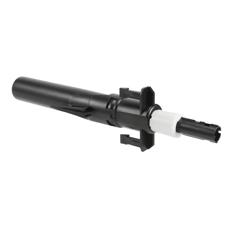 AY03-المصباح الأمامي تنظيف فوهة غسالة مضخة ل 207 307 607 سيتروين C4 C5 89028244 6438P1 العلوي غسالة قوس