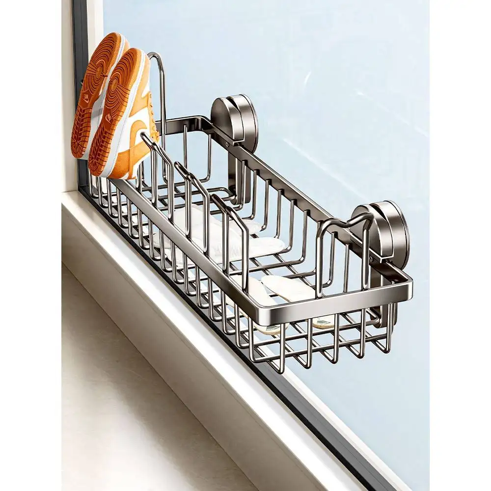 balcony-shoe-drying-rack-window-sill-clothes-drying-holder-small-pillow-drying-rack-guardrail-clothes-drying-rack-cloud-yuyi