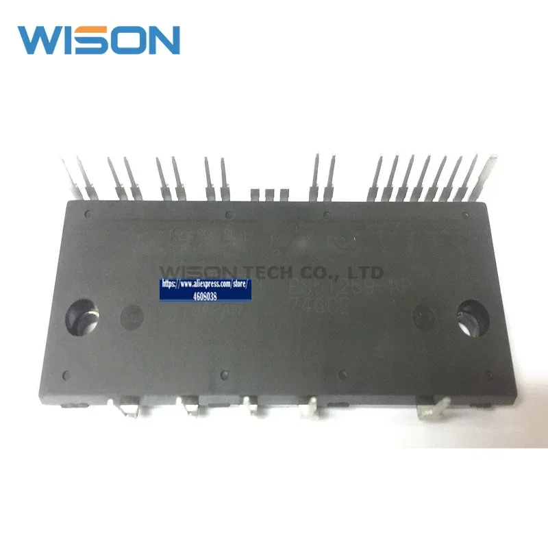 PS51259-AP PS51259-A PS51259送料無料新とオリジナルモジュール