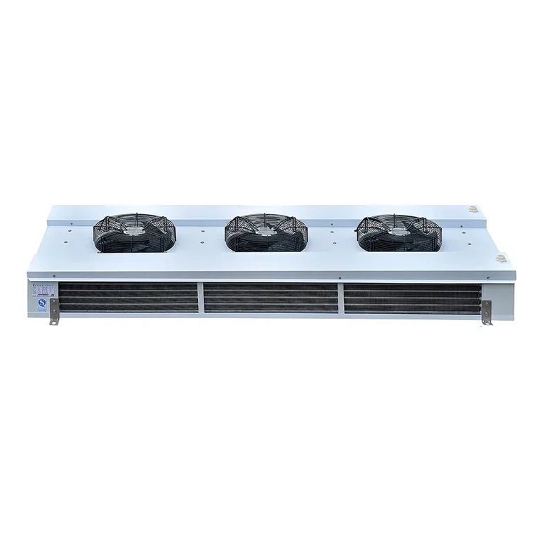 

air coolers carrier condenser fan cold room evaporators refrigeration unit