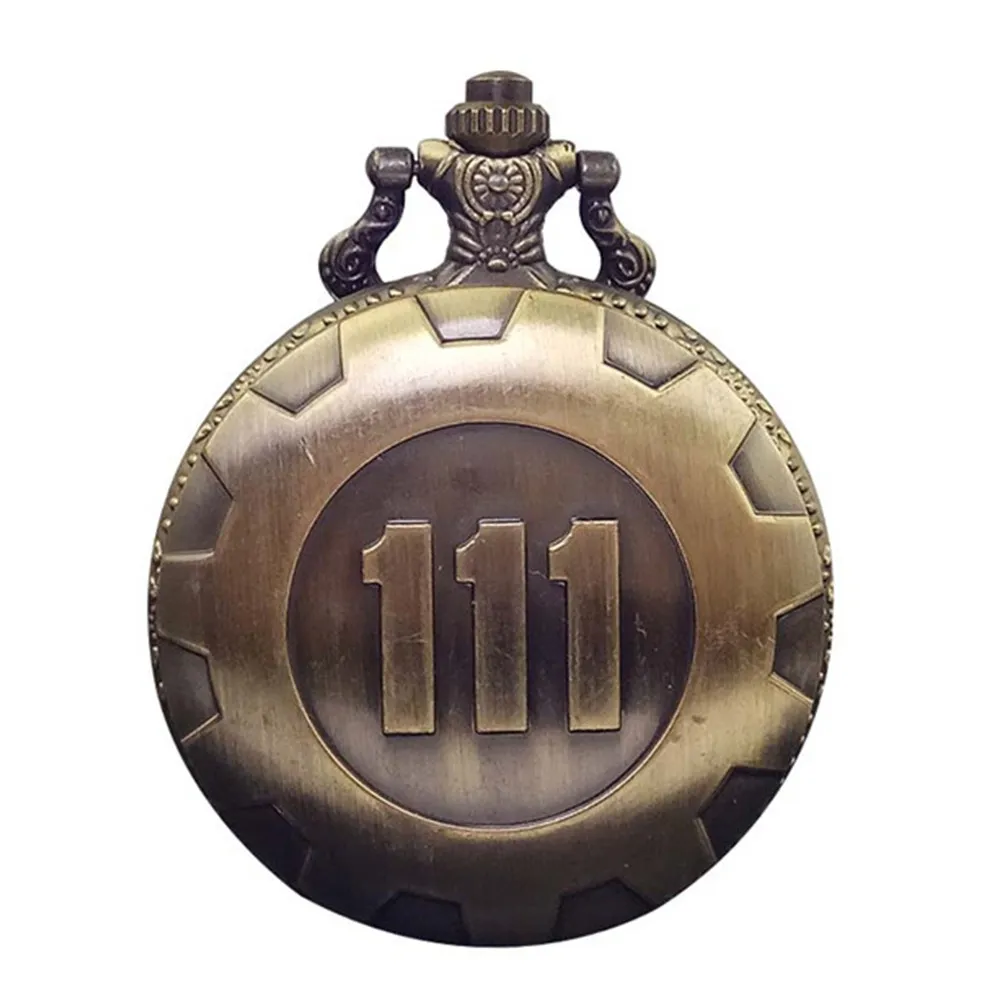 1-peca-relogio-de-bolso-de-quartzo-estilo-vintage-em-bronze-com-corrente-joia-retro-decorativa-para-trajes-presente-para-casamento-aniversario-e-celebracoes