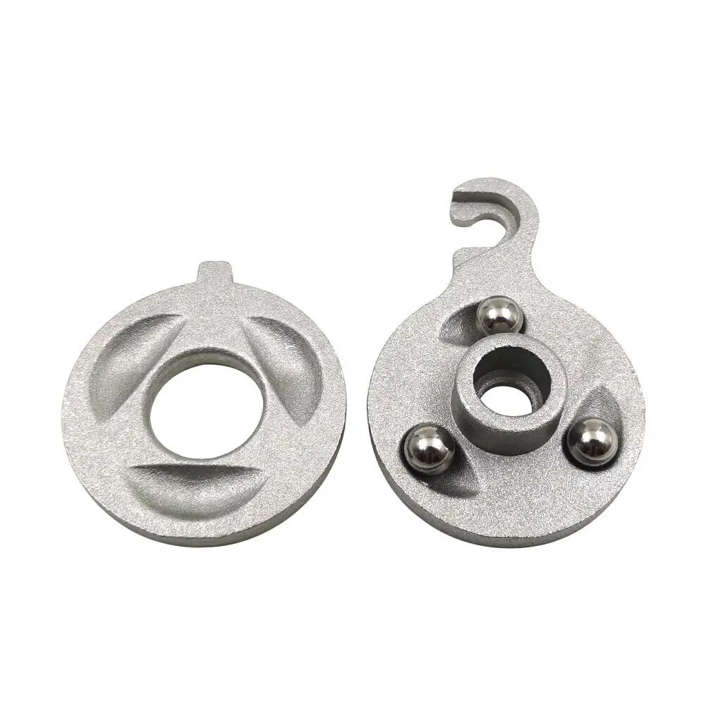 

Motorcycle Handlebars Easy Pull Lighter Clutch Kit For Harley Softail Dyna Touring 85-later Motorcycle Accessories