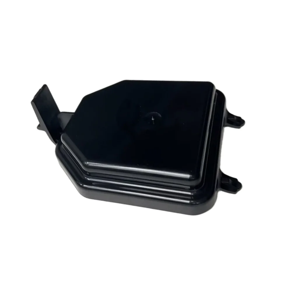 For Headlight Restoration Replacement Headlight Lamp Cover Car Light Accessory Simple Installation No Programming