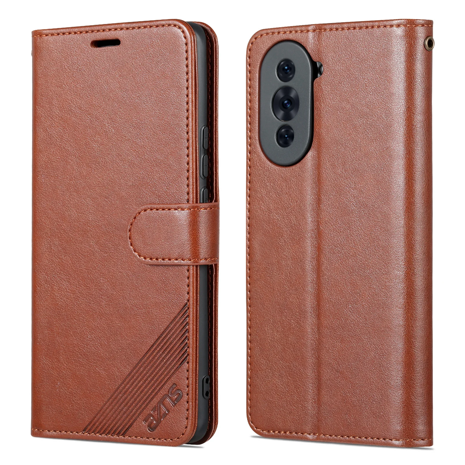 For Huawei Nova 10 …