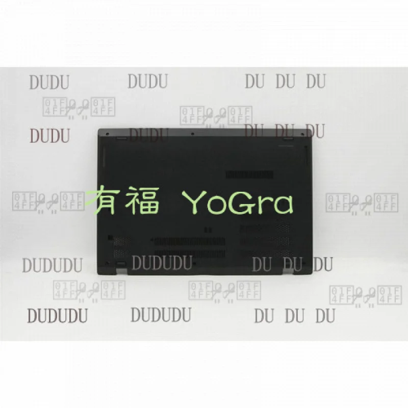 

D новый для Lenovo Thinkpad L15 Gen 1, нижняя нижняя крышка корпуса 5CB0S95399