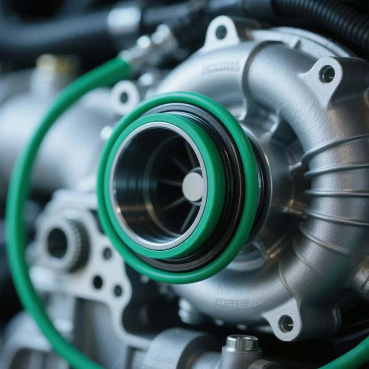 Cs5.3Mm ID25-365 O …